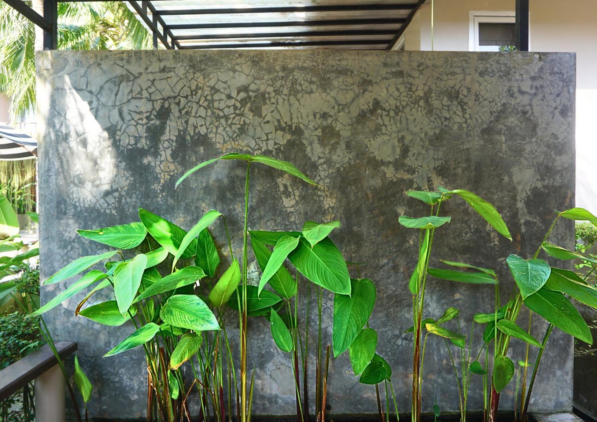 Signature Phuket Resort SHA Plus Chalong Exterior foto